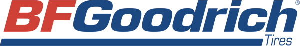 BFGoodrich®