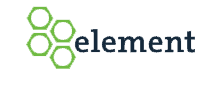 Elements National Fleet Logo