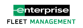 Enterprise National Fleet logo