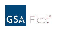 GSA Fleet Logo