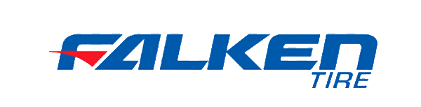 Falken Tires
