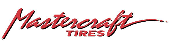 Mastercraft Tires